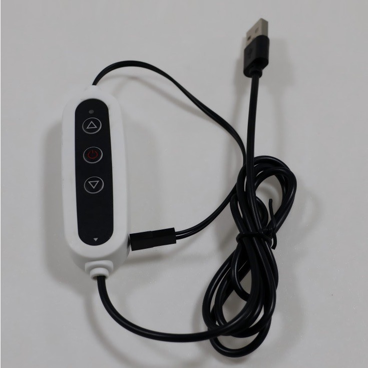 নিয়ামক